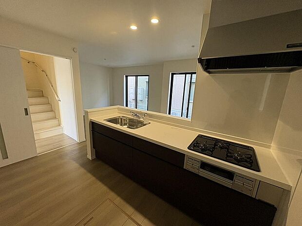 〜サンケイ商事にお任せください〜当社は地元密着型 お客様のご要望・期待にお応えします。