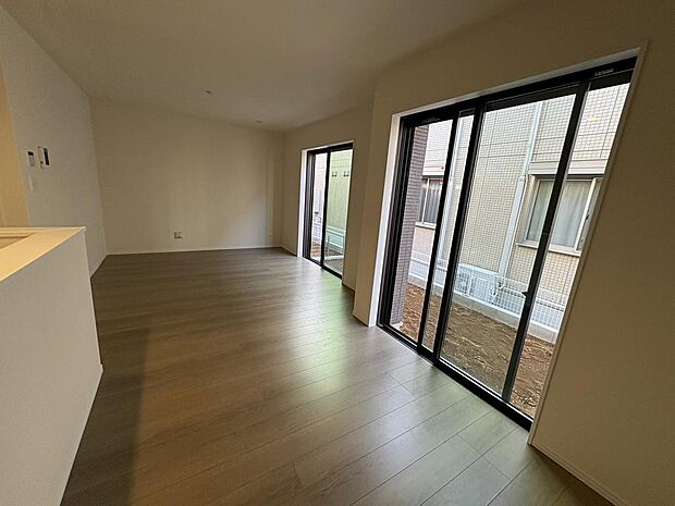 〜サンケイ商事にお任せください〜当社は地元密着型 お客様のご要望・期待にお応えします。