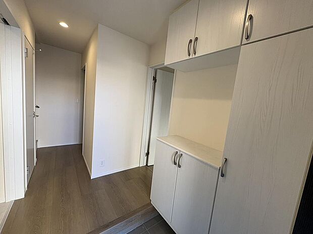 〜サンケイ商事にお任せください〜当社は地元密着型　お客様のご要望・期待にお応えします。