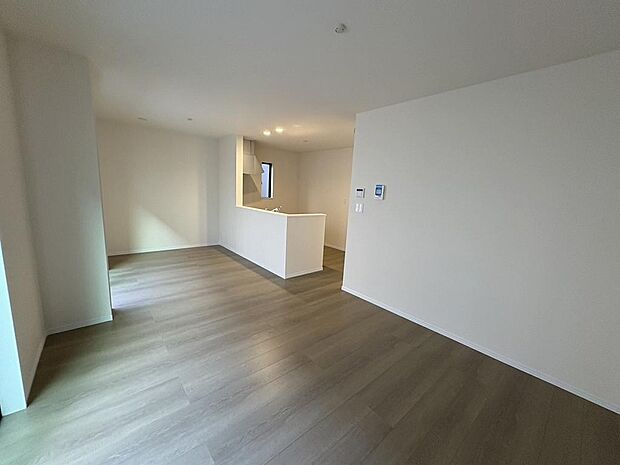 〜サンケイ商事にお任せください〜当社は地元密着型 お客様のご要望・期待にお応えします。