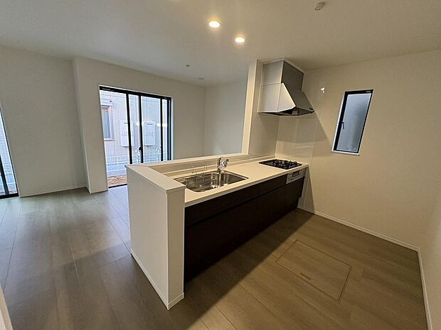 〜サンケイ商事にお任せください〜当社は地元密着型 お客様のご要望・期待にお応えします。