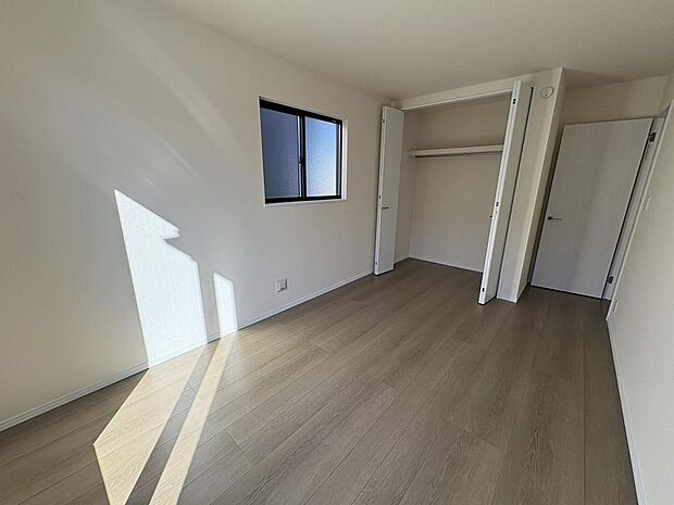 〜サンケイ商事にお任せください〜当社は地元密着型 お客様のご要望・期待にお応えします。