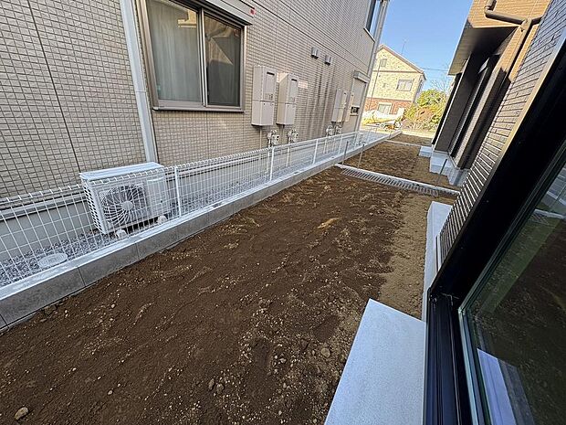 〜サンケイ商事にお任せください〜当社は地元密着型 お客様のご要望・期待にお応えします。