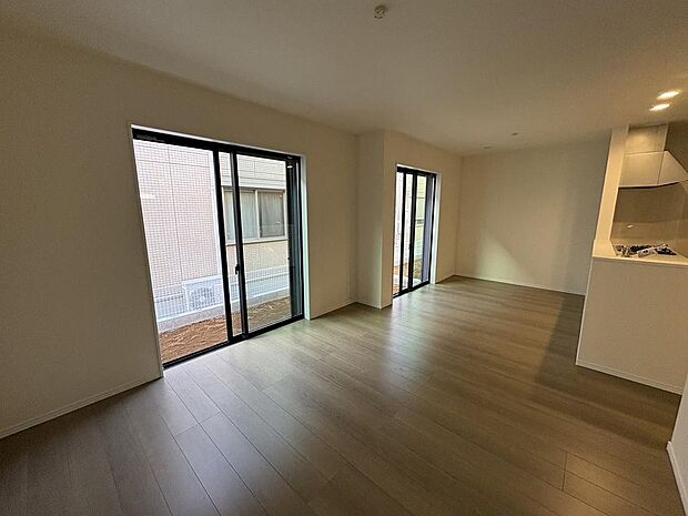 〜サンケイ商事にお任せください〜当社は地元密着型 お客様のご要望・期待にお応えします。