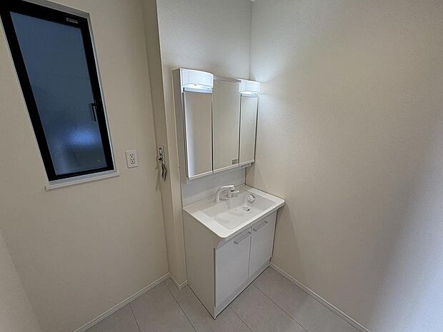 〜サンケイ商事にお任せください〜当社は地元密着型 お客様のご要望・期待にお応えします。