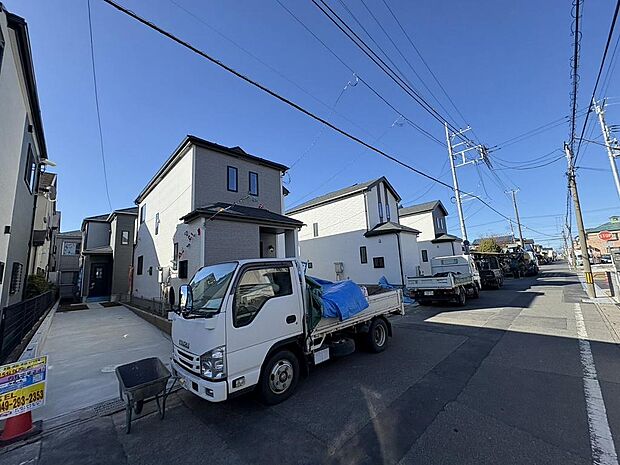 〜サンケイ商事にお任せください〜当社は地元密着型 お客様のご要望・期待にお応えします。