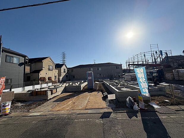 〜サンケイ商事にお任せください〜当社は地元密着型 お客様のご要望・期待にお応えします。