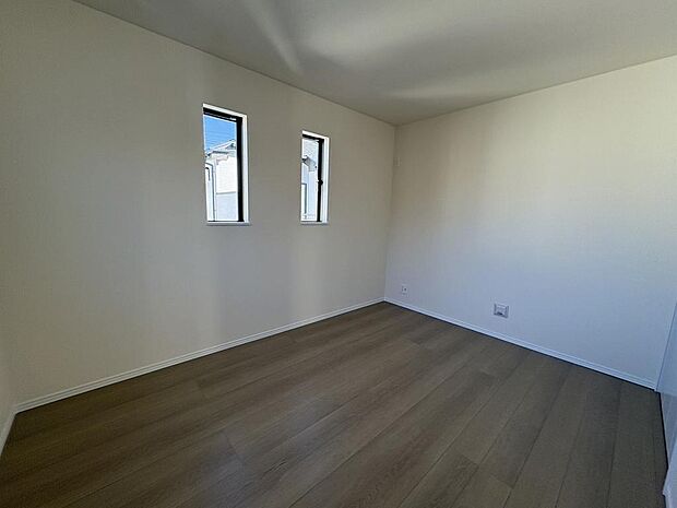 〜サンケイ商事にお任せください〜当社は地元密着型 お客様のご要望・期待にお応えします。