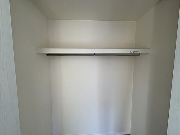 〜サンケイ商事にお任せください〜当社は地元密着型 お客様のご要望・期待にお応えします。