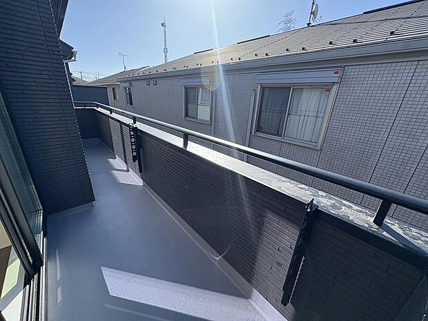 〜サンケイ商事にお任せください〜当社は地元密着型 お客様のご要望・期待にお応えします。