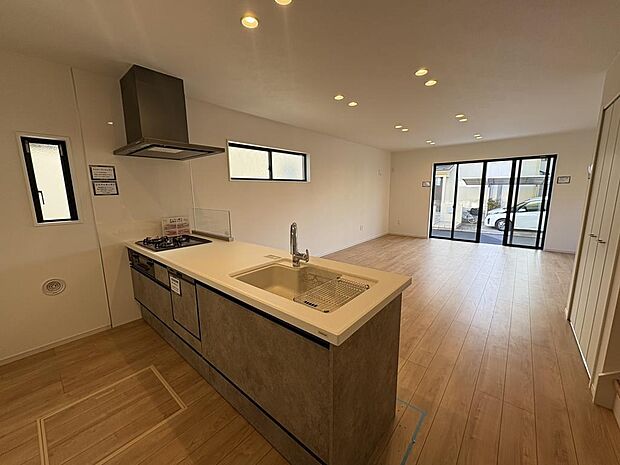 〜サンケイ商事にお任せください〜当社は地元密着型 お客様のご要望・期待にお応えします。