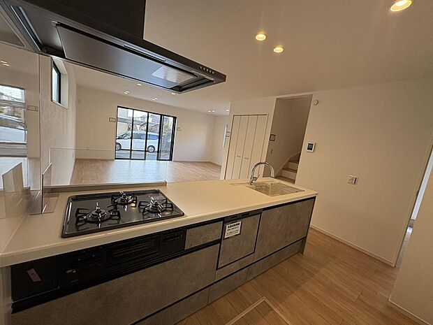 〜サンケイ商事にお任せください〜当社は地元密着型 お客様のご要望・期待にお応えします。