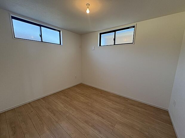 〜サンケイ商事にお任せください〜当社は地元密着型 お客様のご要望・期待にお応えします。