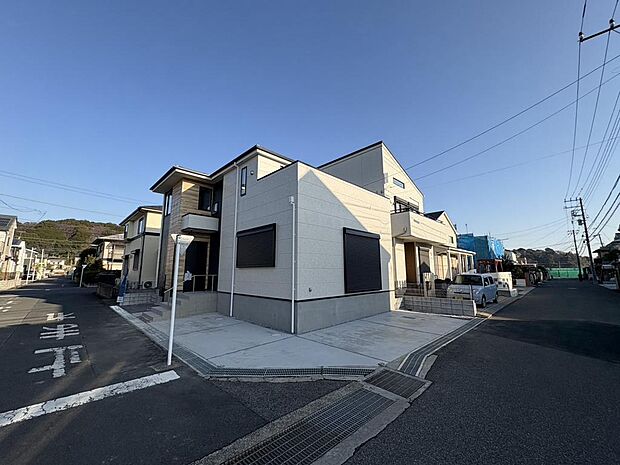 〜サンケイ商事にお任せください〜当社は地元密着型 お客様のご要望・期待にお応えします。