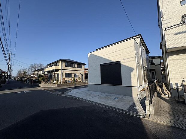 〜サンケイ商事にお任せください〜当社は地元密着型 お客様のご要望・期待にお応えします。