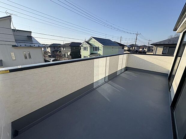 〜サンケイ商事にお任せください〜当社は地元密着型 お客様のご要望・期待にお応えします。