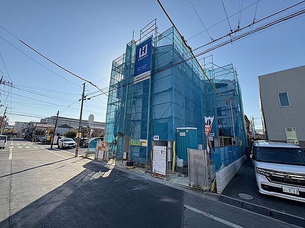 〜サンケイ商事にお任せください〜当社は地元密着型 お客様のご要望・期待にお応えします。