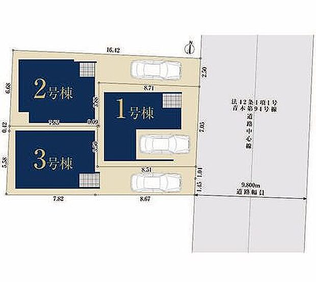 〜サンケイ商事にお任せください〜当社は地元密着型 お客様のご要望・期待にお応えします。