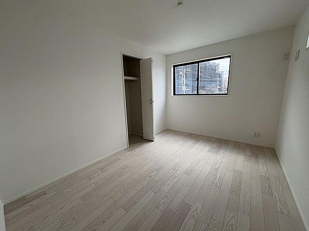 〜サンケイ商事にお任せください〜当社は地元密着型　お客様のご要望・期待にお応えします。