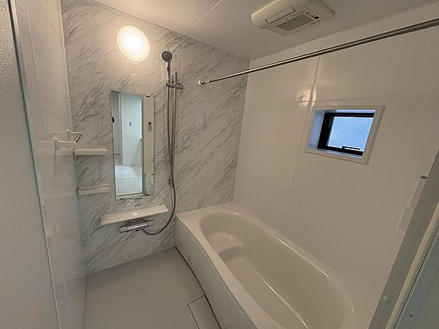 〜サンケイ商事にお任せください〜当社は地元密着型　お客様のご要望・期待にお応えします。