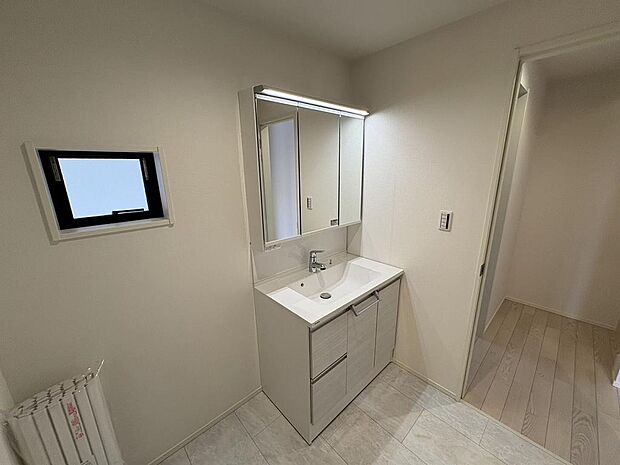 〜サンケイ商事にお任せください〜当社は地元密着型　お客様のご要望・期待にお応えします。