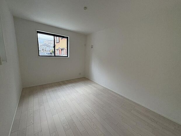 〜サンケイ商事にお任せください〜当社は地元密着型　お客様のご要望・期待にお応えします。