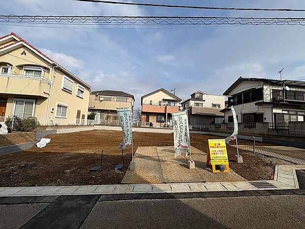 〜サンケイ商事にお任せください〜当社は地元密着型　お客様のご要望・期待にお応えします。