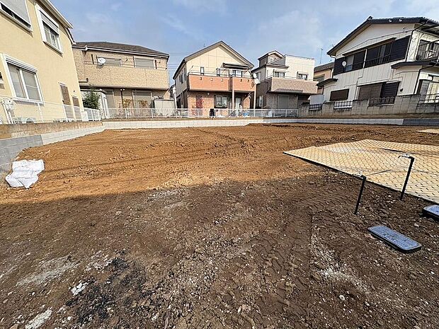 〜サンケイ商事にお任せください〜当社は地元密着型　お客様のご要望・期待にお応えします。