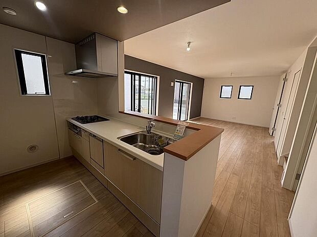 〜サンケイ商事にお任せください〜当社は地元密着型 お客様のご要望・期待にお応えします。