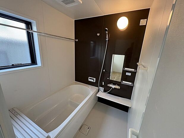 〜サンケイ商事にお任せください〜当社は地元密着型 お客様のご要望・期待にお応えします。