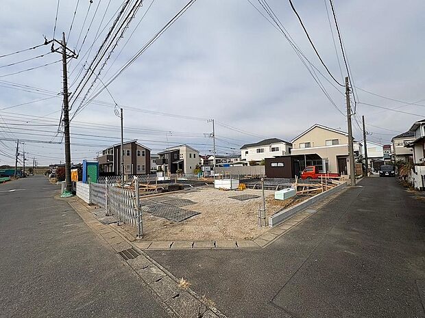 〜サンケイ商事にお任せください〜当社は地元密着型 お客様のご要望・期待にお応えします。