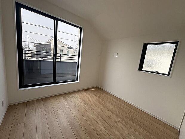 〜サンケイ商事にお任せください〜当社は地元密着型 お客様のご要望・期待にお応えします。