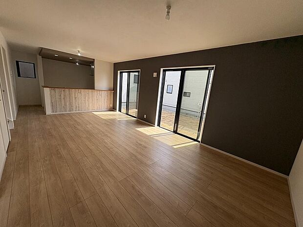 〜サンケイ商事にお任せください〜当社は地元密着型 お客様のご要望・期待にお応えします。