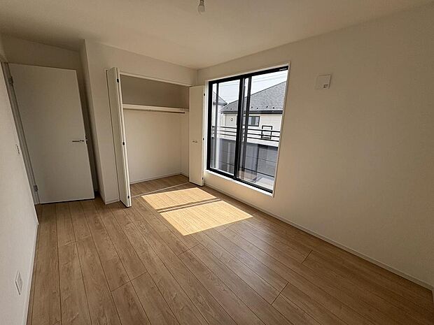 〜サンケイ商事にお任せください〜当社は地元密着型 お客様のご要望・期待にお応えします。