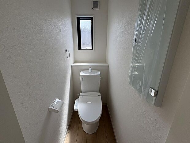 〜サンケイ商事にお任せください〜当社は地元密着型 お客様のご要望・期待にお応えします。