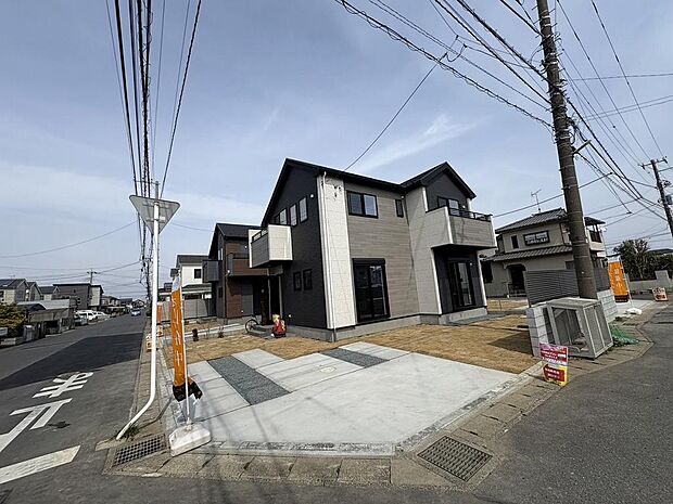 〜サンケイ商事にお任せください〜当社は地元密着型 お客様のご要望・期待にお応えします。