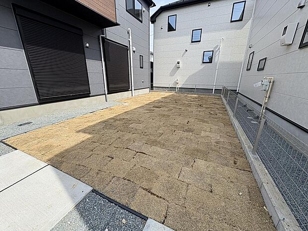 〜サンケイ商事にお任せください〜当社は地元密着型 お客様のご要望・期待にお応えします。