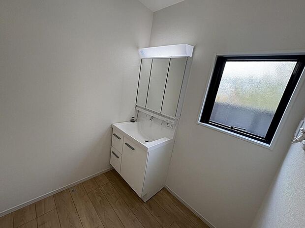 〜サンケイ商事にお任せください〜当社は地元密着型 お客様のご要望・期待にお応えします。