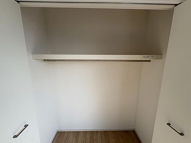 〜サンケイ商事にお任せください〜当社は地元密着型 お客様のご要望・期待にお応えします。