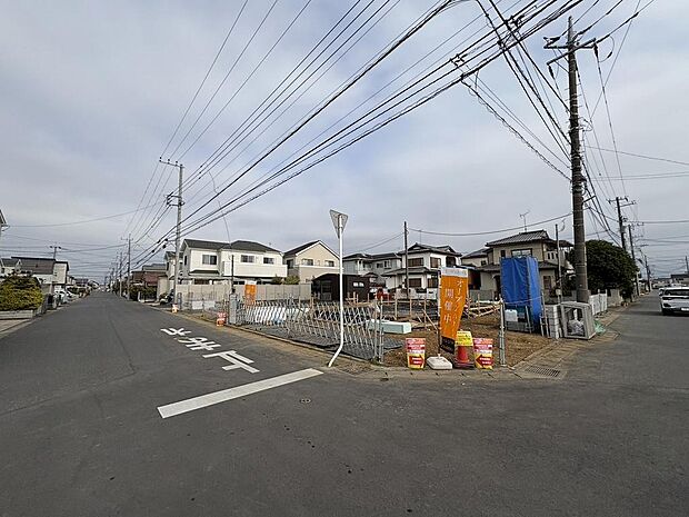 〜サンケイ商事にお任せください〜当社は地元密着型 お客様のご要望・期待にお応えします。