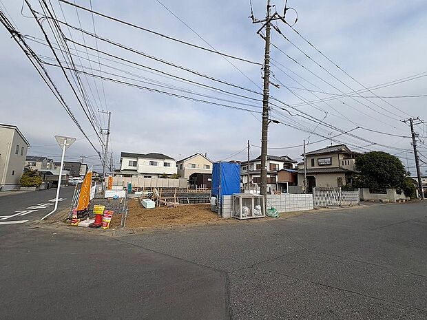 〜サンケイ商事にお任せください〜当社は地元密着型 お客様のご要望・期待にお応えします。