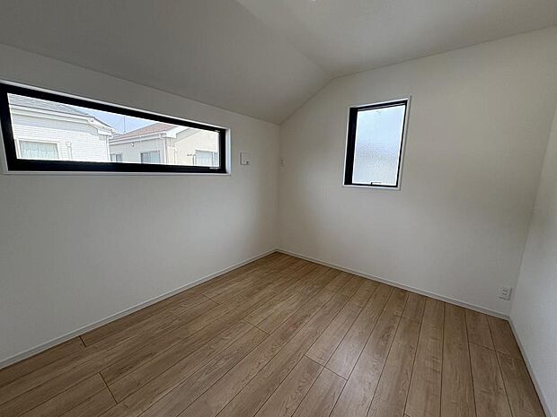 〜サンケイ商事にお任せください〜当社は地元密着型 お客様のご要望・期待にお応えします。