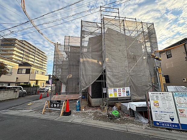 〜サンケイ商事にお任せください〜当社は地元密着型　お客様のご要望・期待にお応えします。