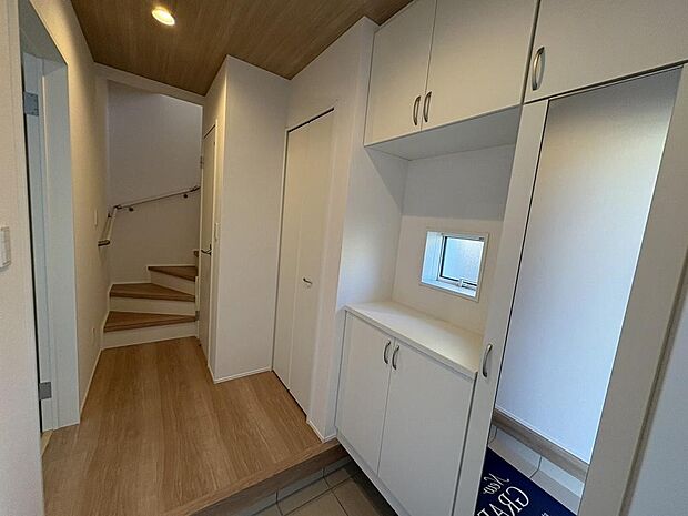 〜サンケイ商事にお任せください〜当社は地元密着型 お客様のご要望・期待にお応えします。