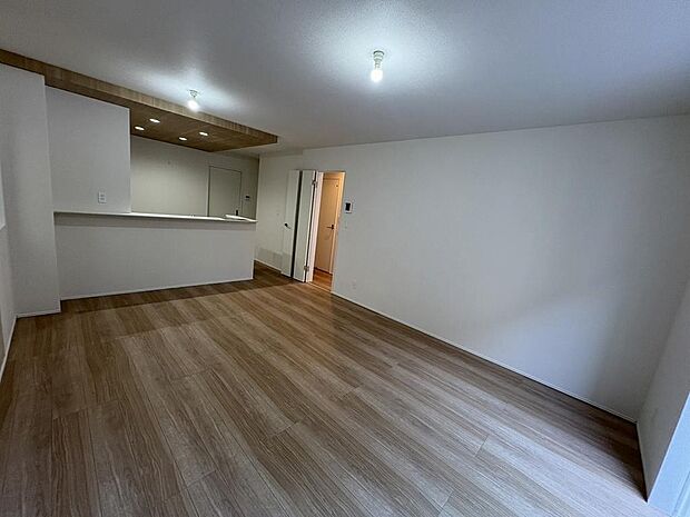 〜サンケイ商事にお任せください〜当社は地元密着型 お客様のご要望・期待にお応えします。