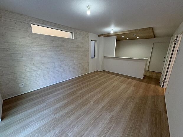 〜サンケイ商事にお任せください〜当社は地元密着型 お客様のご要望・期待にお応えします。