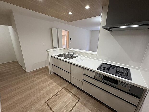 〜サンケイ商事にお任せください〜当社は地元密着型 お客様のご要望・期待にお応えします。