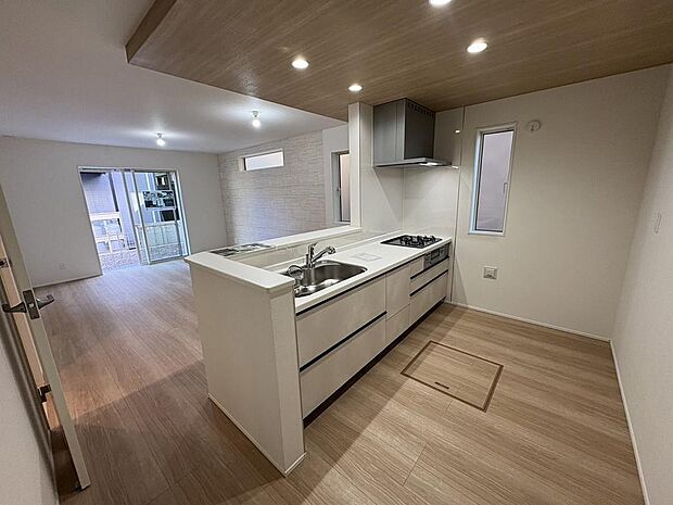 〜サンケイ商事にお任せください〜当社は地元密着型 お客様のご要望・期待にお応えします。