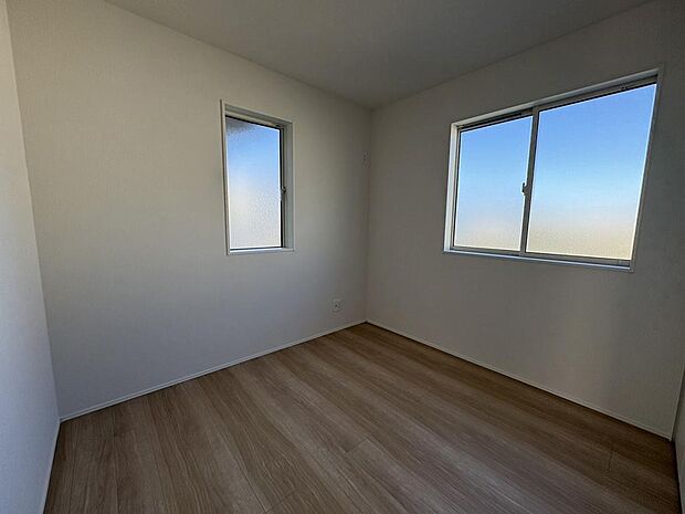 〜サンケイ商事にお任せください〜当社は地元密着型 お客様のご要望・期待にお応えします。