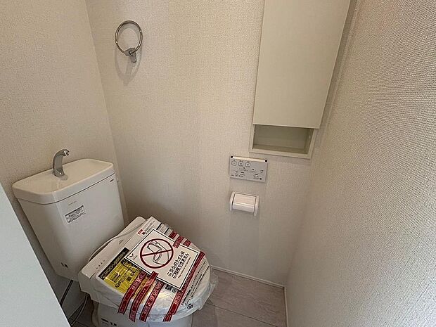 〜サンケイ商事にお任せください〜当社は地元密着型 お客様のご要望・期待にお応えします。